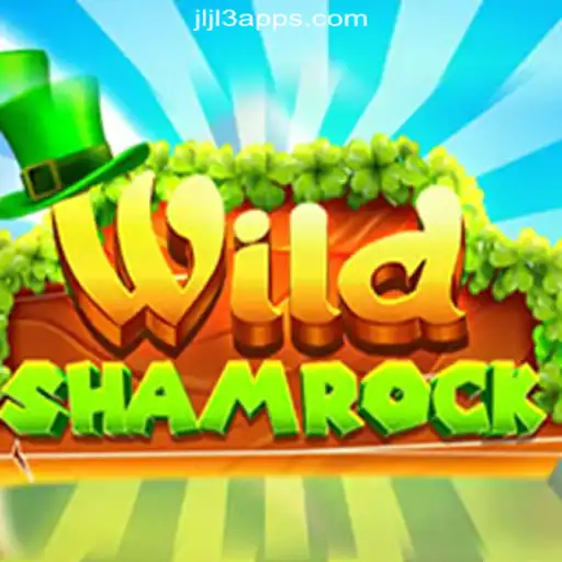 Exploring WildShamrock: A Captivating Digital Casino Game