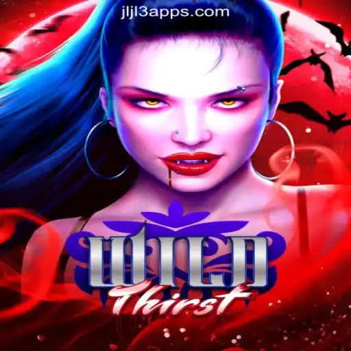 Discover the Excitement of WildThirst at JLJL3.COM Online Casino Philippines