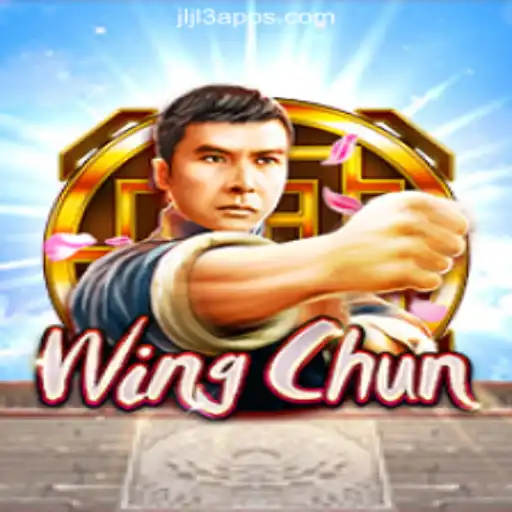 Explore WingChun: A Unique Game Experience with JLJL3.COM Online Casino Philippines