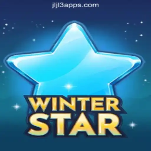 Exploring WinterStar: Unveiling the Exciting World of Online Gaming