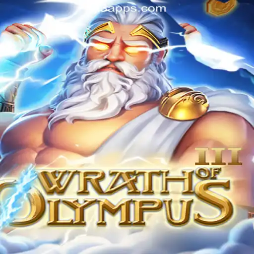 Exploring WrathofOlympusIII and JLJL3.COM Online Casino in the Philippines