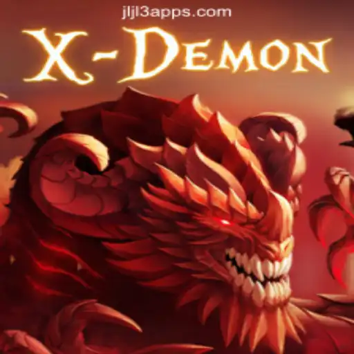 Exploring XDemon: A Thrilling Online Gaming Experience with JLJL3.COM Online Casino Philippines