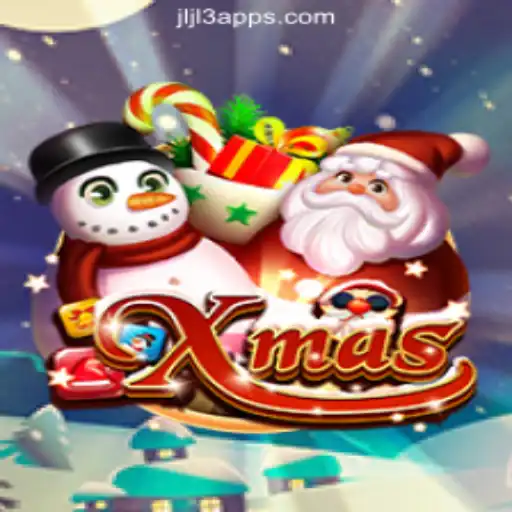 Exploring Xmas: A Festive Gaming Experience with JLJL3.COM Online Casino Philippines
