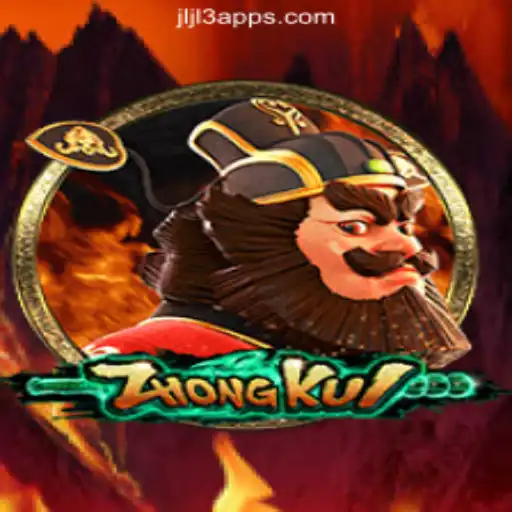 Unveiling the World of ZhongKui: A Fascinating Journey into JLJL3.COM Online Casino Philippines